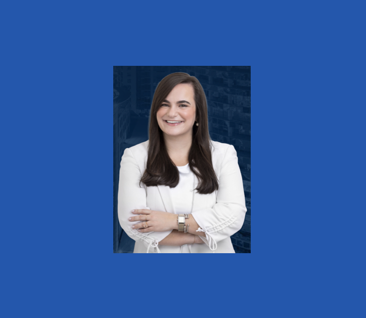 Savannah Clifton; image courtesy of DownsAaron.